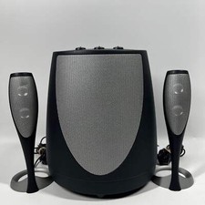 Harman kardon hk695 for sale  South Burlington