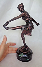 Large vintage art for sale  DUNFERMLINE