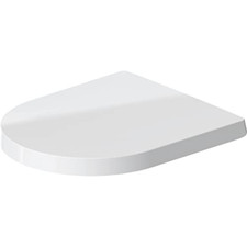 Duravit 0020190000 sedile usato  Roccagloriosa