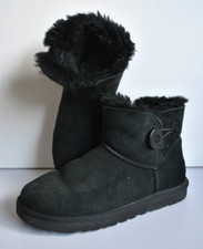 Black slip sheepskin for sale  LOWESTOFT