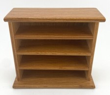 Dollhouse wide wooden for sale  Yulee