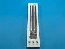 Laptop metal desktop for sale  Shawnee