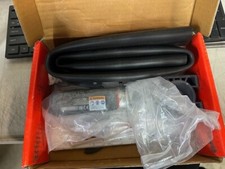 Used air die for sale  Farmington