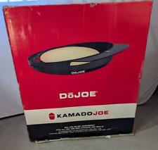 Kamado joe dōjoe for sale  Kansas City