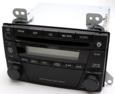 Oem mazda mpv for sale  Green Bay
