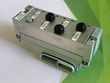 Siemens 6es7 194 usato  Vittuone