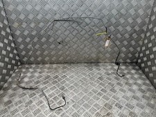 Ldv maxus 2.5 for sale Ldv maxus 2.5 for sale  MILTON KEYNES