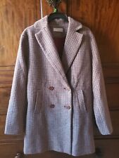 Manteau femme camaïeu d'occasion  Pont-Saint-Esprit