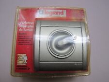Legrand 99407 84141 d'occasion  Lyon V