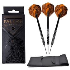 Falcon freccette 23g usato  Spedire a Italy