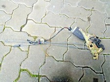 astra f tankklappe gebraucht kaufen astra f tankklappe gebraucht kaufen  Deutschland