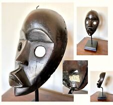 Art africain ancien d'occasion  Talence