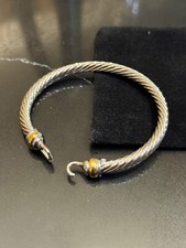 David yurman classic for sale  Philadelphia