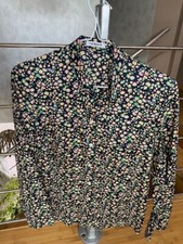 Chemisier cacharel taille d'occasion  Asnelles