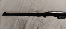 Nef handirifle inch for sale  Fort Payne