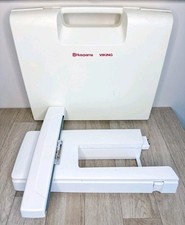 Husqvarna viking designer for sale  Jacksonville