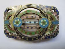 Antique 19th century for sale  EXMOUTH