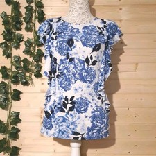 Laura ashley top for sale  CHRISTCHURCH