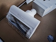 Accessori aspirapolvere xiaomi usato  Locri