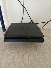 Playstation slim tb gebraucht kaufen  Neumünster