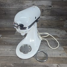 Kitchenaid k45ss mixer for sale  Blairsville
