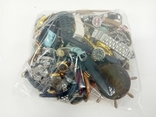 Mixed watches parts for sale  UK