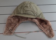 Casquette bonnet corée d'occasion  Toulon-