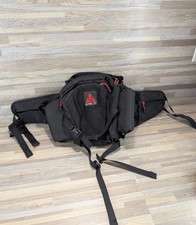 Ultimate direction torsopacs for sale  Merced