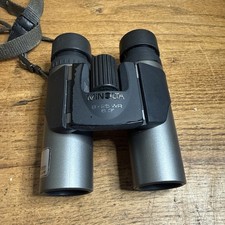 Minolta 10x25 sport for sale  AYLESFORD