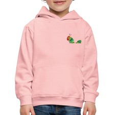 Kleine raupe nimmersatt gebraucht kaufen  Leipzig
