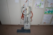 sebo staubsauger gebraucht kaufen  Bad Vilbel