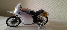Schuco motorrad nsu gebraucht kaufen  Fellbach