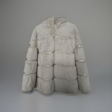 Women faux fur for sale  LONDON