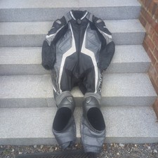 Arlen ness one for sale  ASHFORD