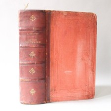 Auguste escoffier guide d'occasion  Paris I
