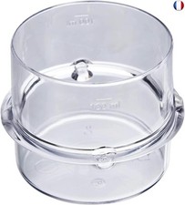 Bouchon doseur thermomix d'occasion  Paris I