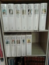 Propyläen kunstgeschichte bde gebraucht kaufen  Berlin