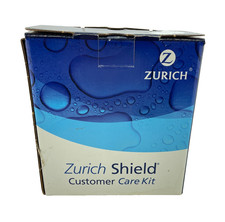 Zurich shield automotive for sale  Mountain Home