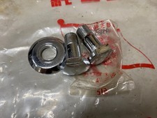 Kawasaki nos fork for sale  CLITHEROE