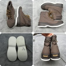 Hodgman wading boots for sale  Denver