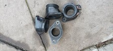 suzuki inlet manifold for sale  NUNEATON