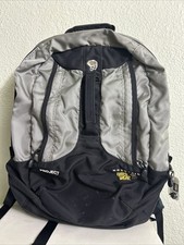 Mountain hardwear silver for sale  Sacramento