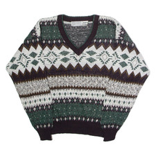 Vintage method mens for sale  BLACKBURN