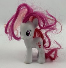 2011 My Little Pony Friendship Is Magic G4 - Ameixa doce, usado comprar usado  Enviando para Brazil
