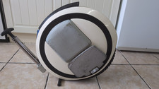 Fantastic ninebot one for sale  BRIDGWATER