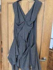 jolaby dress for sale jolaby dress for sale MARYPORT