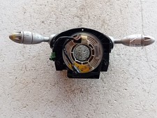 Devioluci per mini usato  Italia