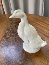 Ente erich ehme gebraucht kaufen  Braubach