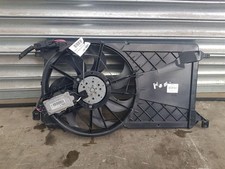 volvo s40 1 6 diesel for sale volvo s40 1 6 diesel for sale  NEWBRIDGE