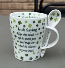 Irish blessing little for sale  LEICESTER